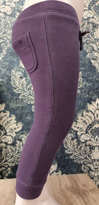 Акция! Костюмчик для малыша от фирмы Burberry от 3-9 мес (осень-весна)