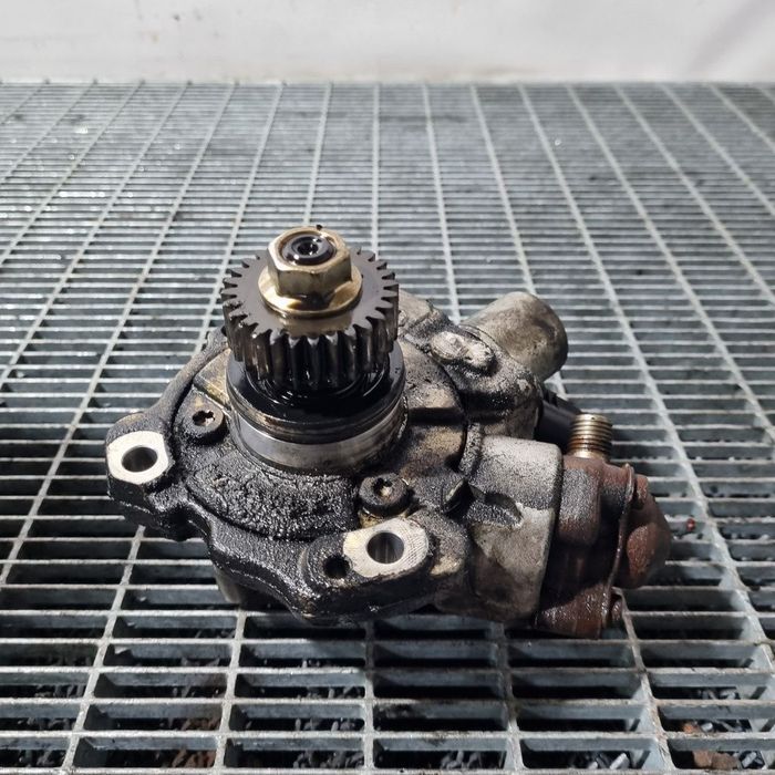 Pompa injectie / inalte SsangYong Tivoli 1.6 D 2015 - 2019 115CP D16DTF Euro6 (1471) ...