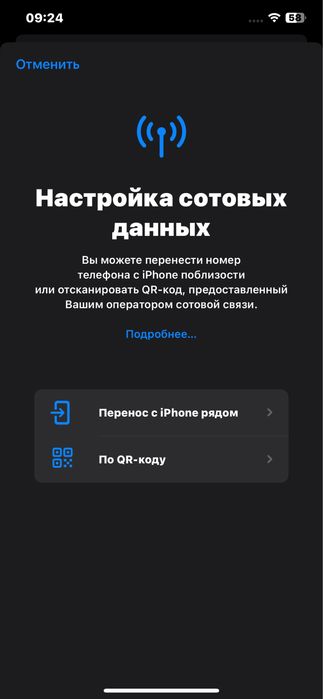 iPhone Xs Max 256 Gb
