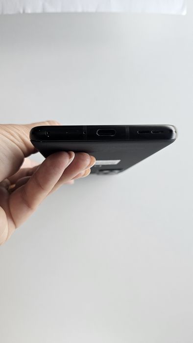 OnePlus 9 Pro 5G
