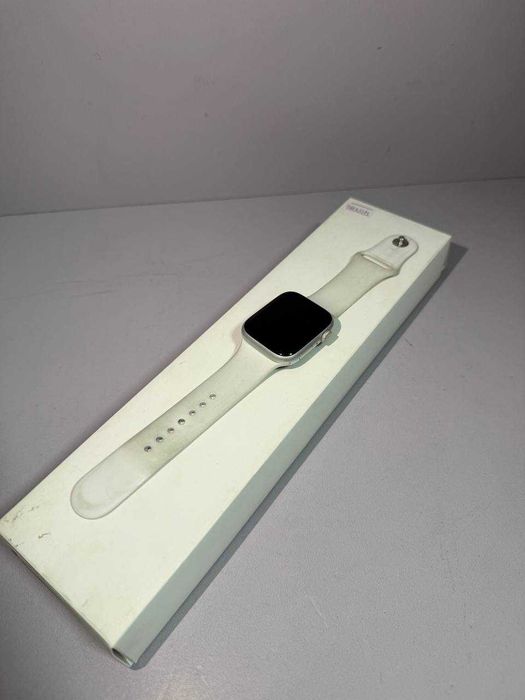 Apple Watch Series 8 / КА 3313