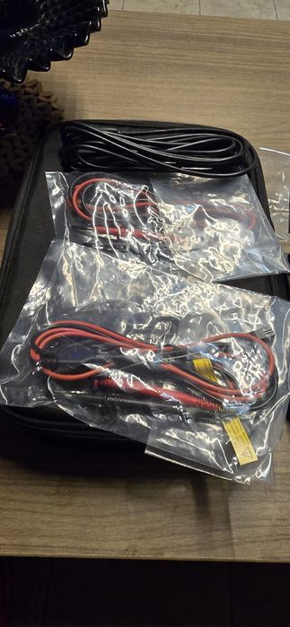 Diagnoza auto Suzuki Sdt Denso