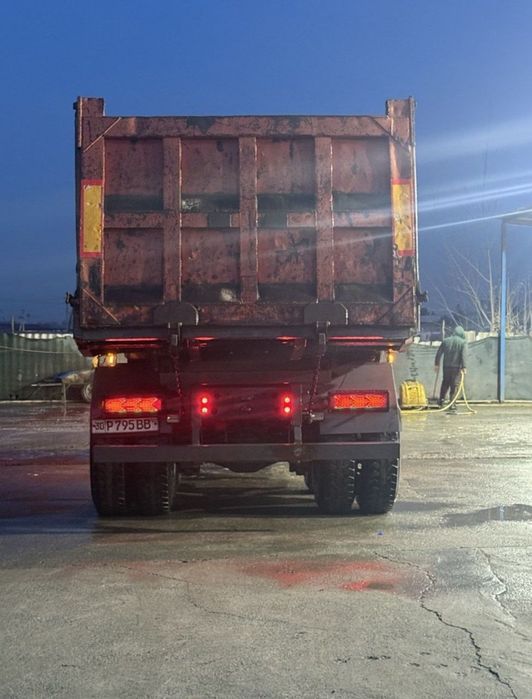 Хаво синотурк сотилади