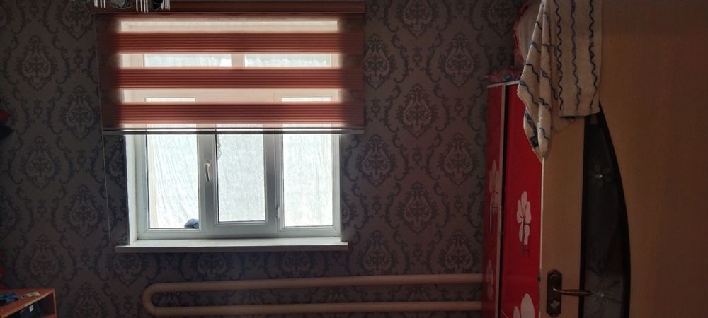 Сатыладыыыыыыыыыыы