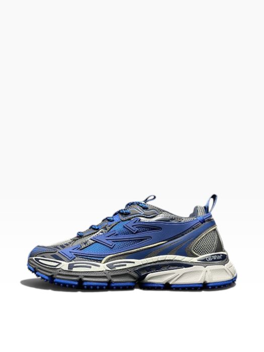 Off-White Be Right Back 36-47