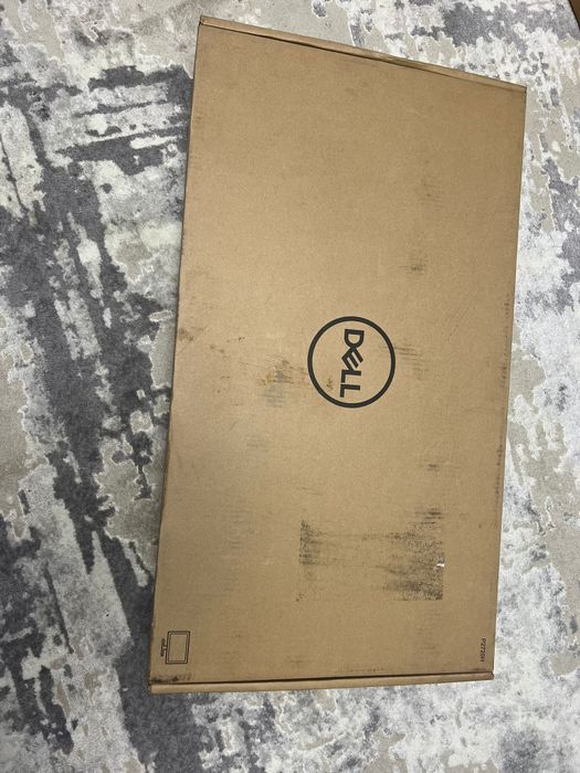 Monitor dell nou sigilat