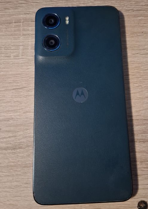 Vând Telefon Motorola g05