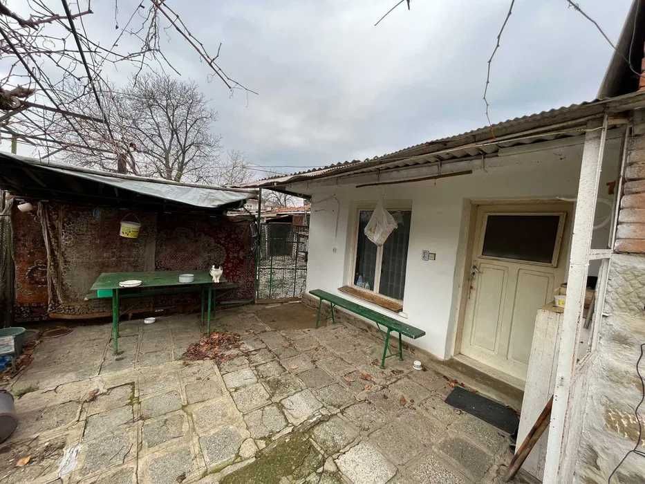 Продава се Къща в Сунгурларе - 140 кв.м за 267 €/кв.м - Снимка #9