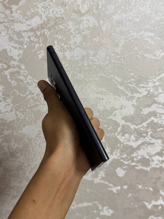 Samsung S22 ultra