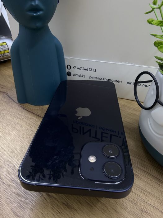 Ip 11 64 gb 87% в