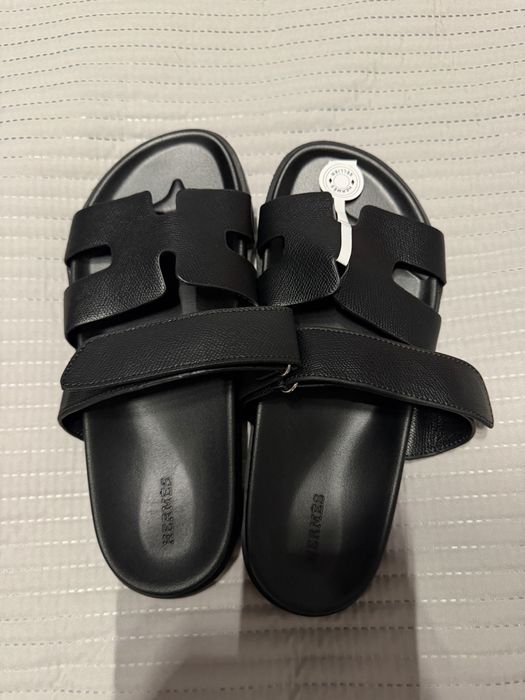 Unisex Hermes Чехли