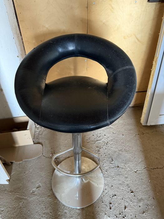 Парихмакерское оборудование