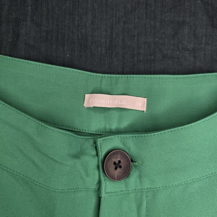 Панталони, анцуг, клин