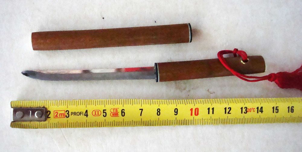 Лот остиерета за колекция