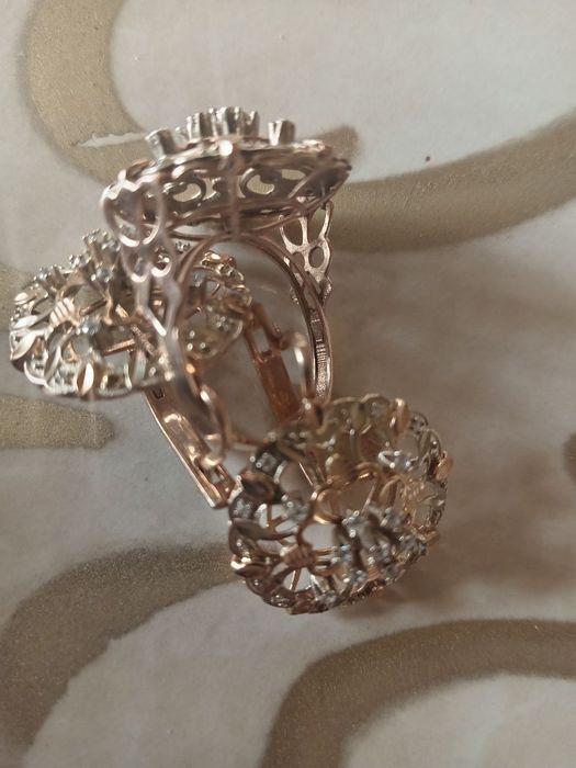 Продам цепь золото