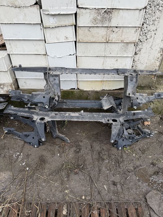 Маска, маски, очиларка, очиларки, престилки за всички модели BMW