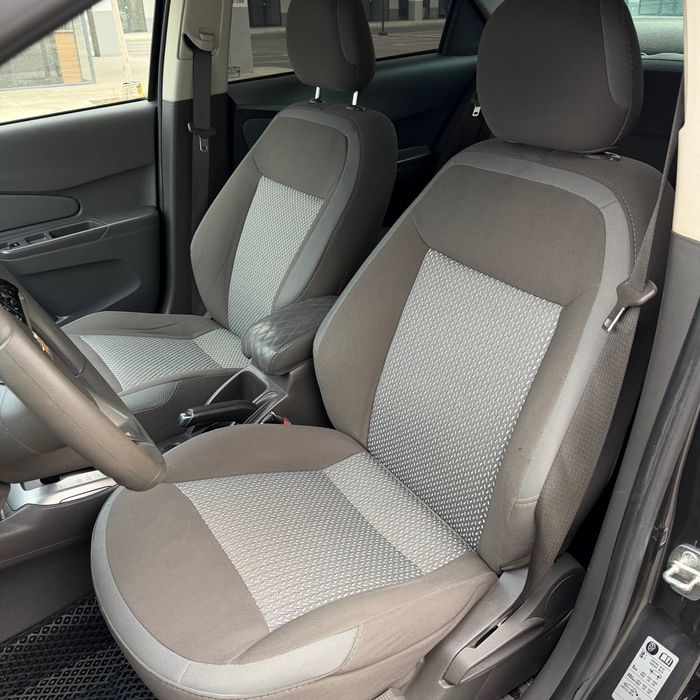 Cobalt 2021 4-Poz Avtomat Mokriy Asfalt Xolati Ideal Bosh to'lo'vsiz !