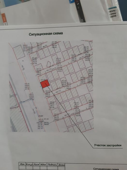Срочно продам!!! Дом не достроенный.