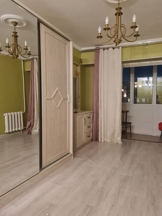 Аренда 1/8/9,38м2.Мукими мост..Руставели 400уе