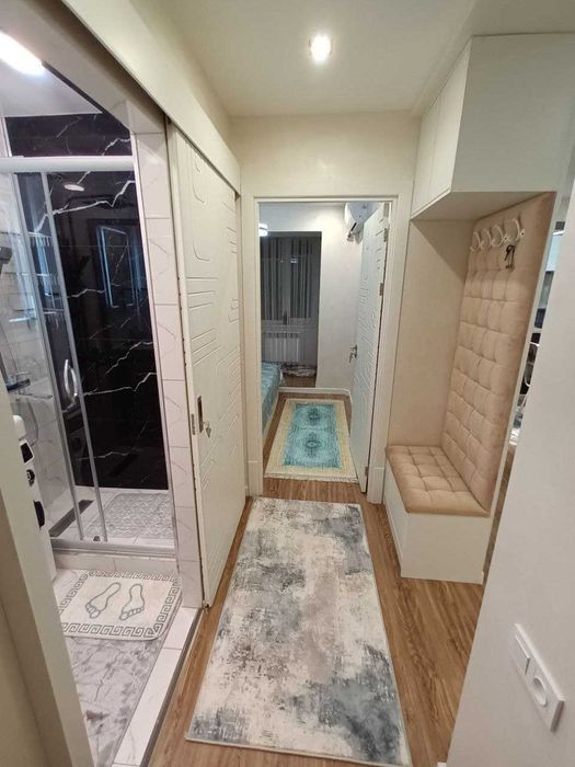 Сдам свои Вип апартаменты без маклерских услуг в