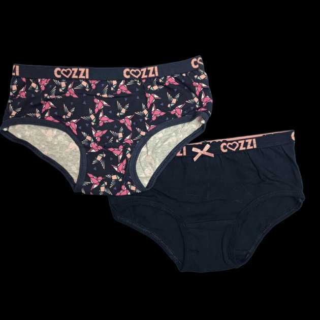 Детски бикини Cozzi 2бр.