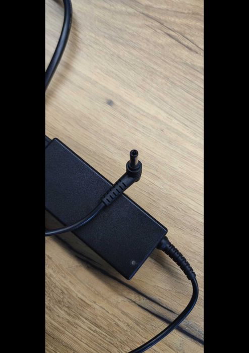 Incarcator laptop Asus, Dell, Sony