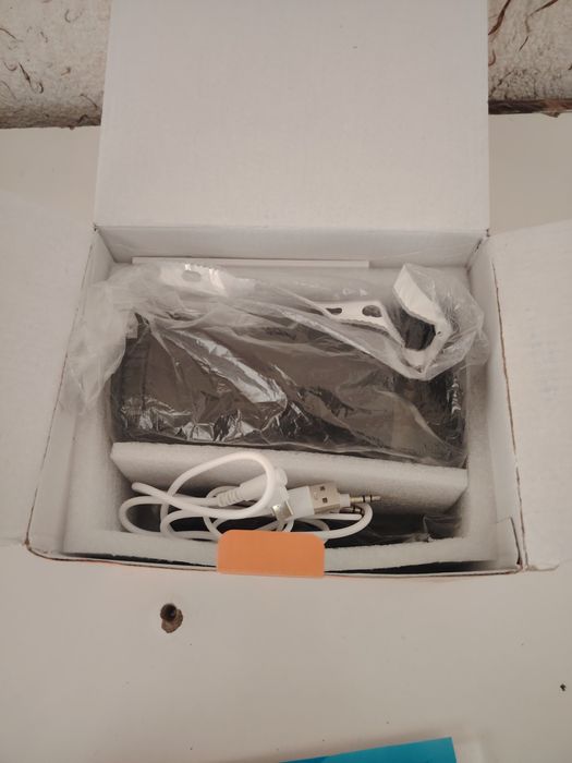 Projector pulti usb kabel aux hamma narsasi joyida