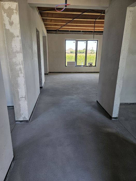 Casa de vanzare Santandrei , Oradea