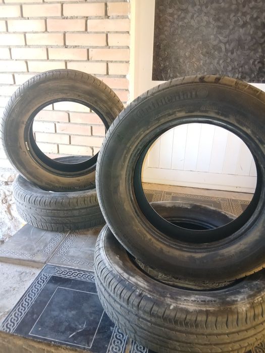 Kobalt balon R15 radnoy 5000 yurigan