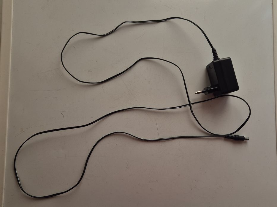 Pianina Yamaha YPT-230 vine cu stand