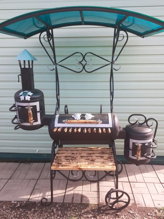 Продам мануальную зону