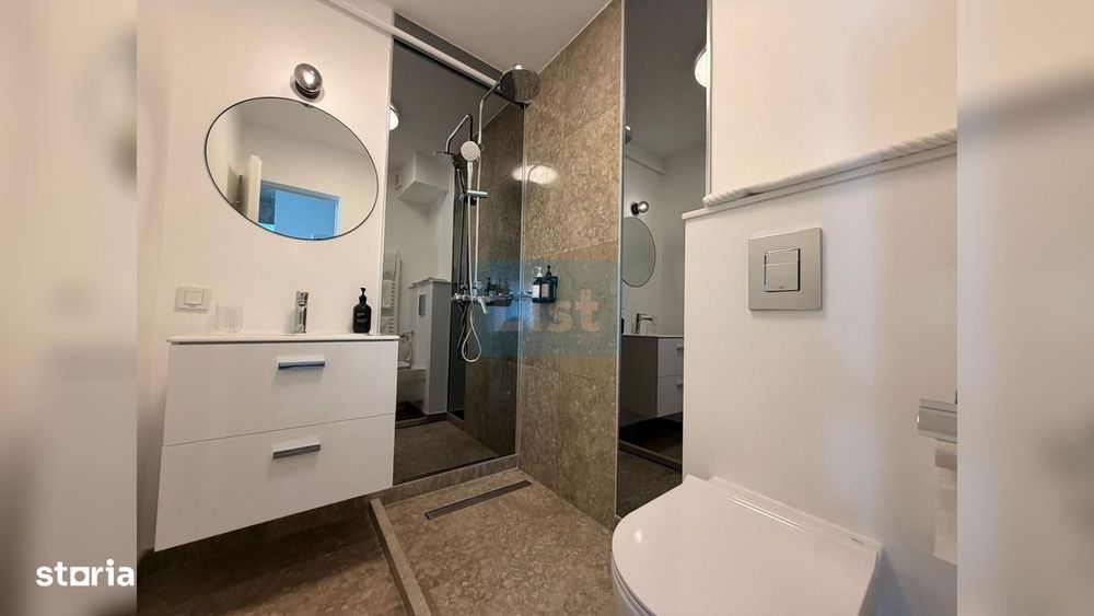 Apartament – Galati - Vedere 5