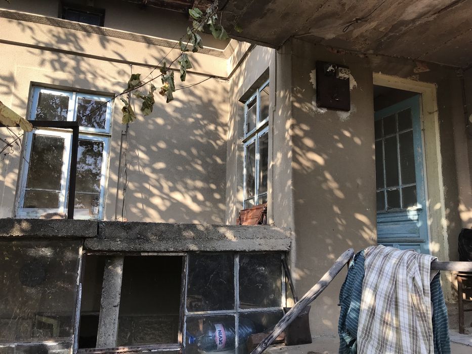 Продава се Къща в Русе, Дружба 2 - 100 кв.м за 148 €/кв.м - Снимка #7