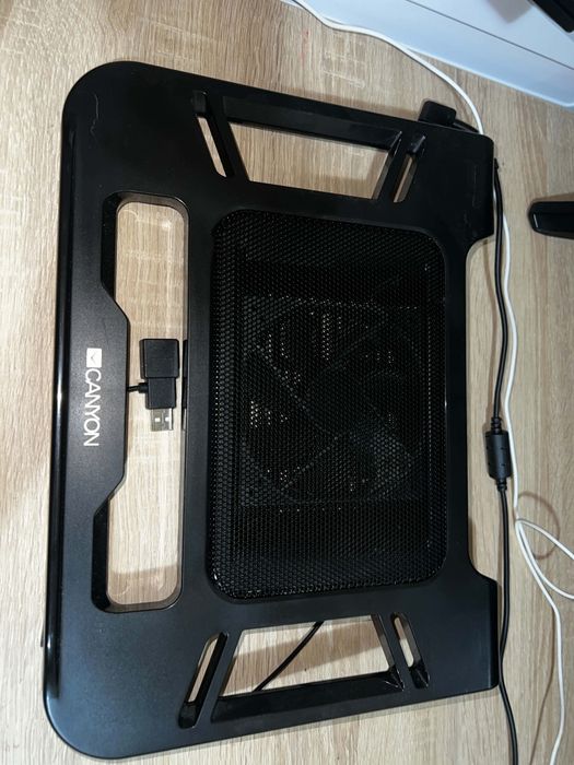 Laptop Acer Nitro v15