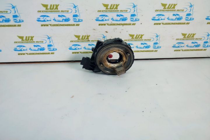 Spira volan 1k0959653c Volkswagen VW Golf 6 seria