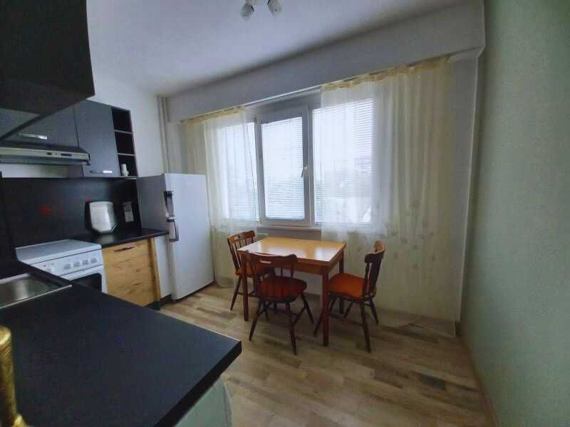 Дава се под наем Едностаен апартамент в София, Красна поляна 1 - 50 кв.м за 357 € - Снимка #1