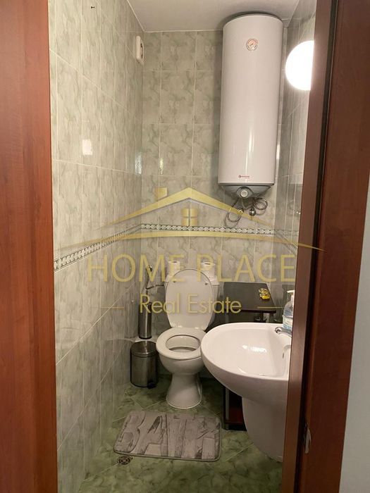 Продава се Четиристаен апартамент в Варна, Общината - 150 кв.м за 2087 €/кв.м - Снимка #4