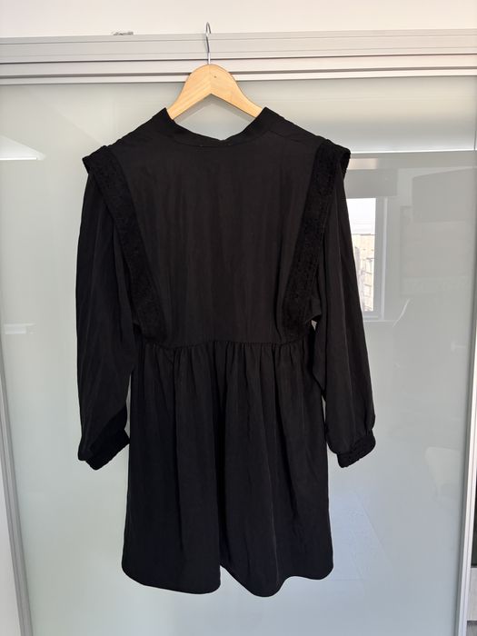 Платье женское reserved