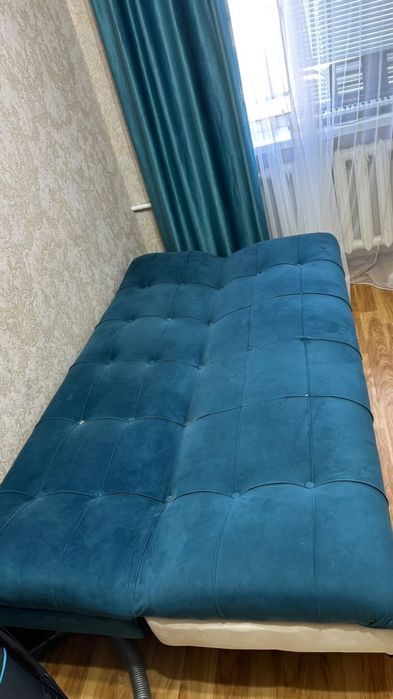 Продам диван в хорошем состояний