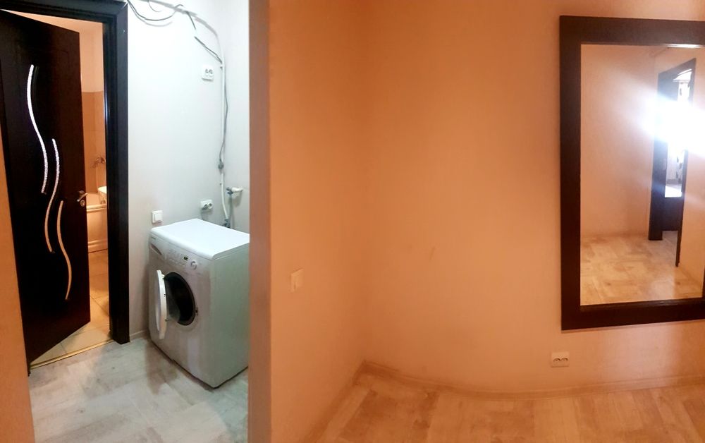 Apartamente , garsoniere , camere