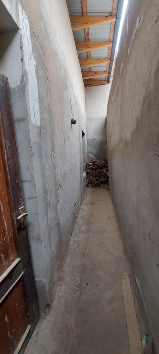 Keles abdurahmonovda 2 sotix uchaska