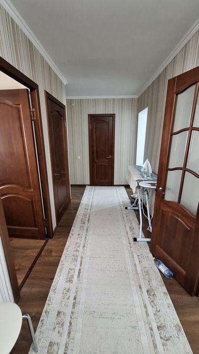 Продажа квартиры