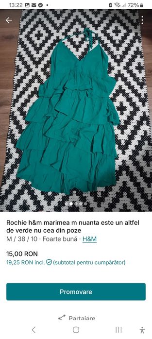 Rochii f ieftine diferite marimi