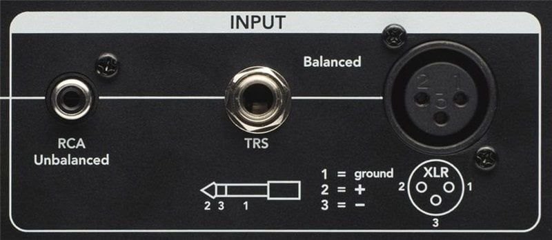 Presonus Eris E8 чифт