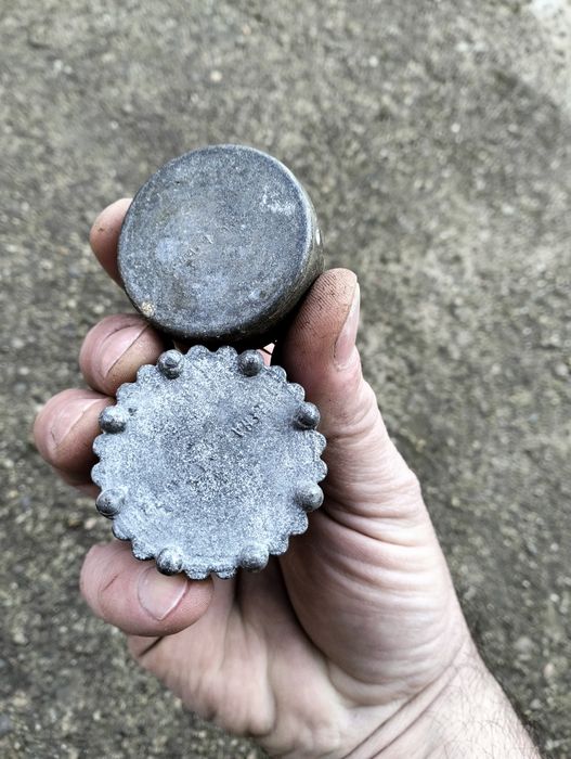 Поставки за аранжиране на цветя