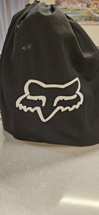 Планински обувки Zamberlan