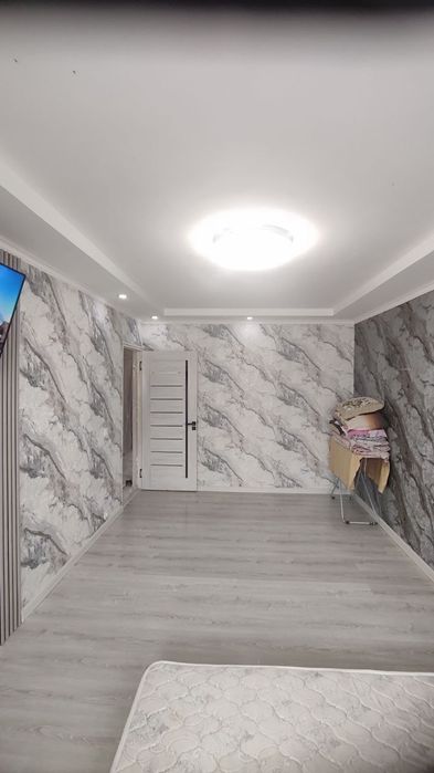 Chirchiq shaharda 3 honali uy sotiladi