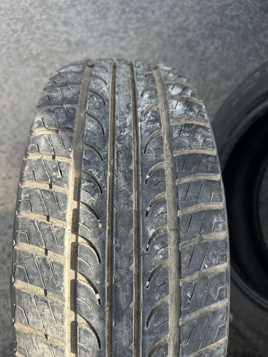 205/55/16 летнии 4шт