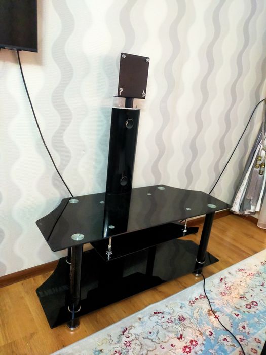 Подставка под ТВ