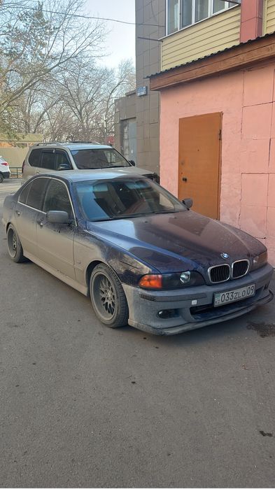 Диски Rondell 0058